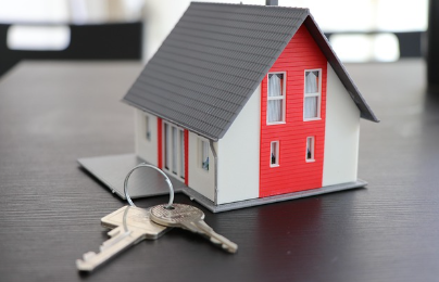 Property Operations